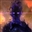 Lazrus's avatar