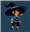 ExileVirtigo's avatar