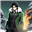 LJ_Chaos's avatar
