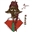 AnnoyedCecaelia's avatar
