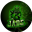 LordShadowPoE's avatar
