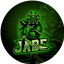 LordShadowPoE's avatar