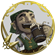 AtaruSwindell's avatar