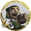 AtaruSwindell's avatar