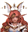 Constantine_s's avatar