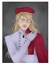 ebrannan657's avatar