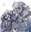 Treylll_YT's avatar