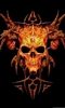 krontain's avatar