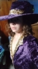Imnew48's avatar