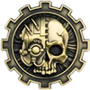 Lazerus_Artificial's avatar