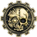 Lazerus_Artificial's avatar