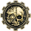 Lazerus_Artificial's avatar