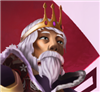 King_of_Carpets's avatar