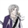 Corvus_of_Azra's avatar