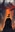 Rynvax's avatar
