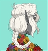 Kas_XCV's avatar