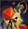 Cirdan_Telrunya's avatar