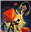 Cirdan_Telrunya's avatar