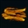 111ragnarok's avatar