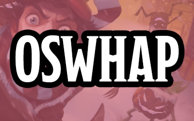 One-Shot Wonders: Holiday Adventure Pack Icon