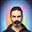 RumbarrelMctavish's avatar