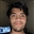 JustOldWill's avatar