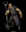 Haseo_Sora's avatar