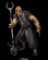 Haseo_Sora's avatar