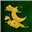DelicateHush's avatar