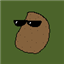 VodkaJohns's avatar