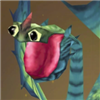 SpudPrincess's avatar