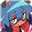 Epix9221's avatar