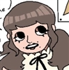 CiKayda's avatar