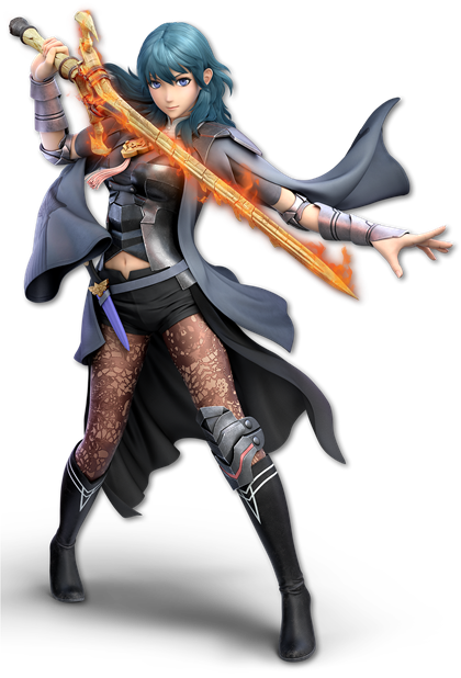 Arknight Image