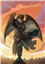 TheYoungYuan_ti's avatar