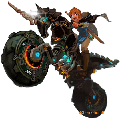 Autorider Image