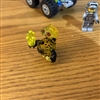 thecrazzymaan22's avatar
