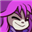 SoulFeather's avatar