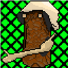 log_man_m's avatar