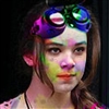 dorkstranger's avatar