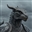 Caleb_Mandrake's avatar