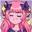 stressmac's avatar