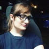 brittanyranderson's avatar