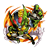 KamenRiderCorn's avatar