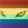 WolfofAether's avatar