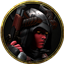 ZydrateAcademy's avatar