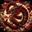 Lepracaun's avatar