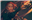 illinoissharpshooter's avatar