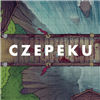 Czepeku's avatar