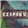 Czepeku's avatar